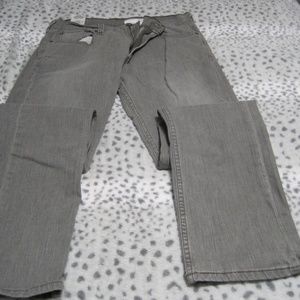 Levis in Men 511 Skinny